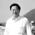 鄭訓佐 鄭訓佐