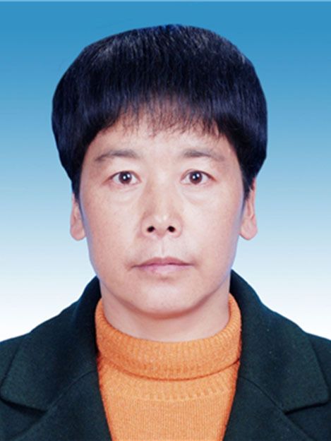 李潤清(雲南省麗江市衛生健康委員會黨組成員、副主任) 李潤清(雲南省麗江市衛生健康委員會黨組成員、副主任)