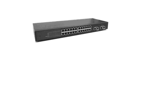 中興ZXR10 1026 中興ZXR10 1026