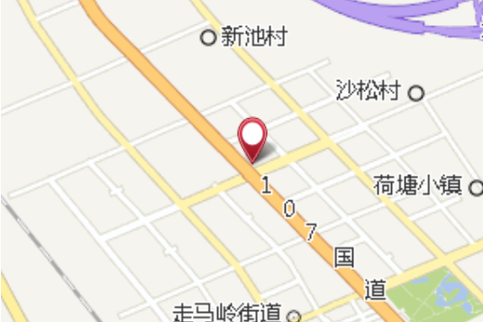 垸湖村