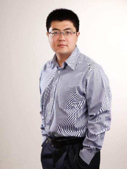 沈寓實 沈寓實