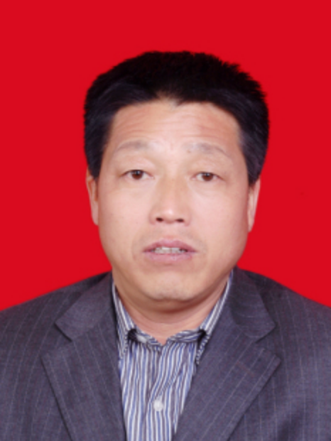 李樂連(山東省壽光市供銷合作社聯合社副科級幹部) 李樂連(山東省壽光市供銷合作社聯合社副科級幹部)