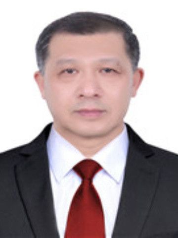 張英祥(吉林市市場監督管理局黨組成員、副局長) 張英祥(吉林市市場監督管理局黨組成員、副局長)