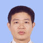 李道成(廣州中醫藥大學第一附屬醫院醫師) 李道成(廣州中醫藥大學第一附屬醫院醫師)