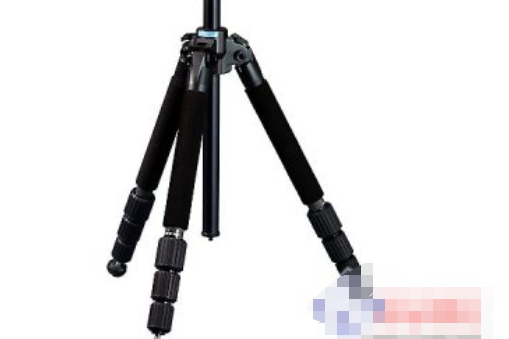 華碩F81E16Se-SL 華碩F81E16Se-SL
