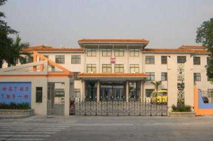 卓恩國小 卓恩國小