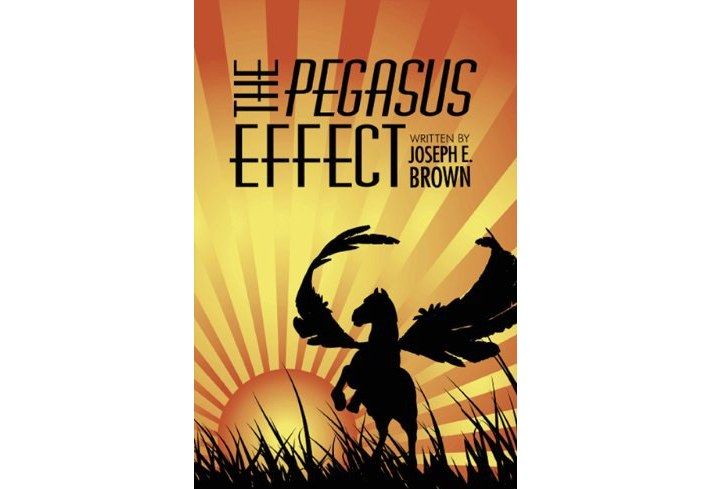 The Pegasus Effect The Pegasus Effect