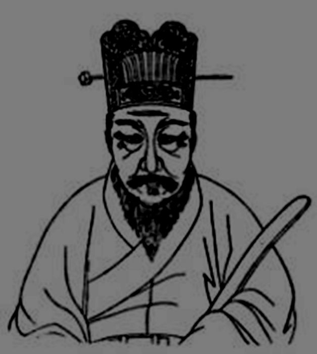 胡思伸 胡思伸