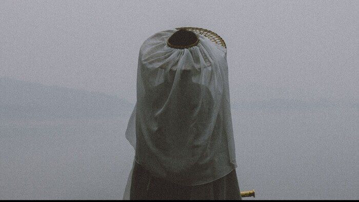 洵江月 洵江月