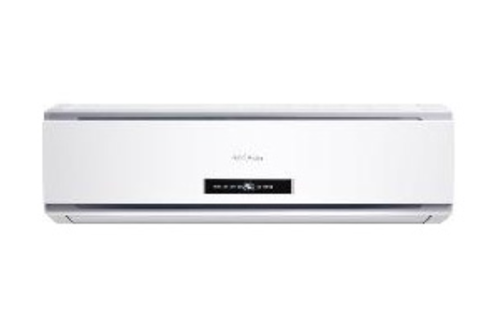 美的KF-26GW/Y-E3(R2) 美的KF-26GW/Y-E3(R2)