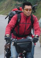 落葉歸根(2007年趙本山、宋丹丹主演電影)