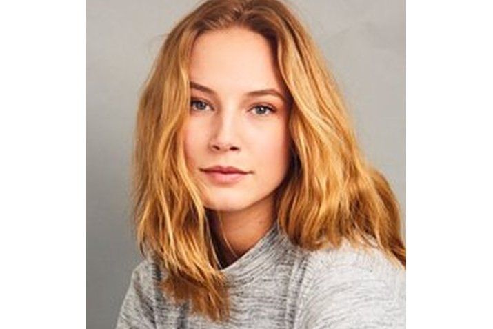 Hunter Elizabeth Hunter Elizabeth