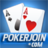 TexasPoker TexasPoker