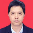 王朝暉(山西省運城市鹽湖區金井鄉黨委書記) 王朝暉(山西省運城市鹽湖區金井鄉黨委書記)