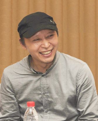 朱瑤春 朱瑤春