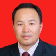 馬成義(吳忠市政府副秘書長) 馬成義(吳忠市政府副秘書長)