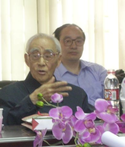 陳致寬(民辦高等教育委員會副秘書長) 陳致寬(民辦高等教育委員會副秘書長)
