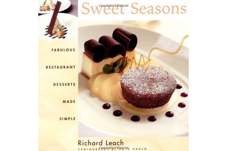 Sweet Seasons Sweet Seasons