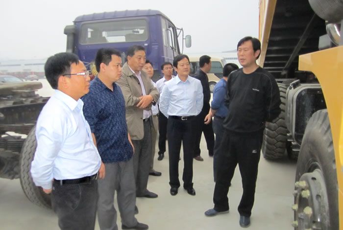 李恆權 李恆權