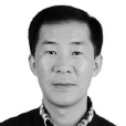 滕建平(紹興市紹興縣住房和城鄉建設局副局長) 滕建平(紹興市紹興縣住房和城鄉建設局副局長)