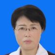 周建英(銅仁市政協副主席) 周建英(銅仁市政協副主席)