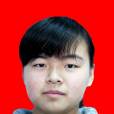 謝宇慧 謝宇慧