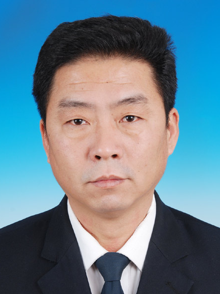 李建春(北京市密雲區委農工委委員、北京市密雲區農業綜合執法大隊隊長) 李建春(北京市密雲區委農工委委員、北京市密雲區農業綜合執法大隊隊長)