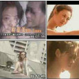 舞夜姬 舞夜姬