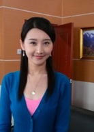 娘家的故事
