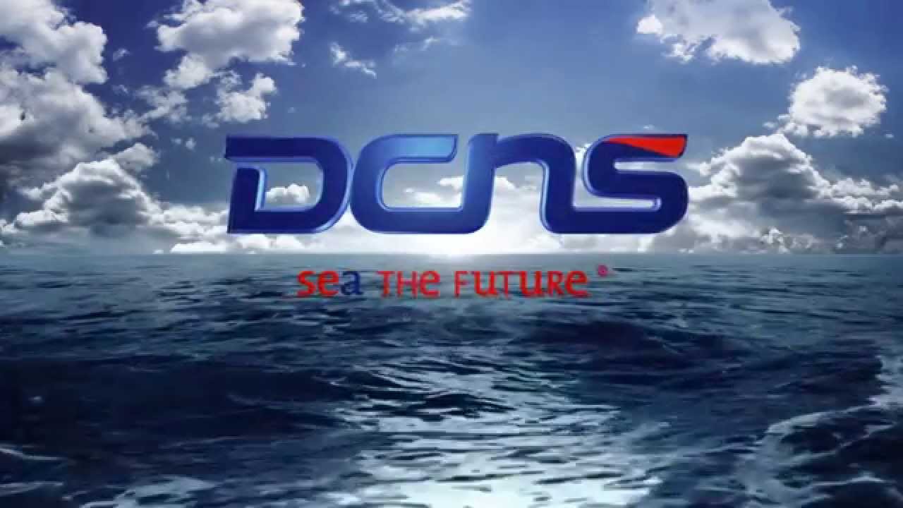 法國DCNS集團