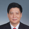 吳宏亮(河南省紀委副書記、省監察委員會副主任)