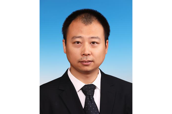 崔巍(北京市西城區椿樹街道辦事處副主任) 崔巍(北京市西城區椿樹街道辦事處副主任)