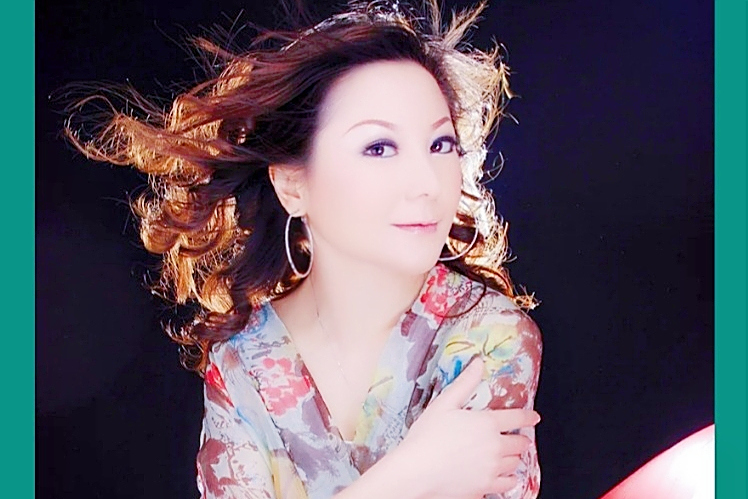 愛出錯(李佳羽演唱的歌曲) 愛出錯(李佳羽演唱的歌曲)