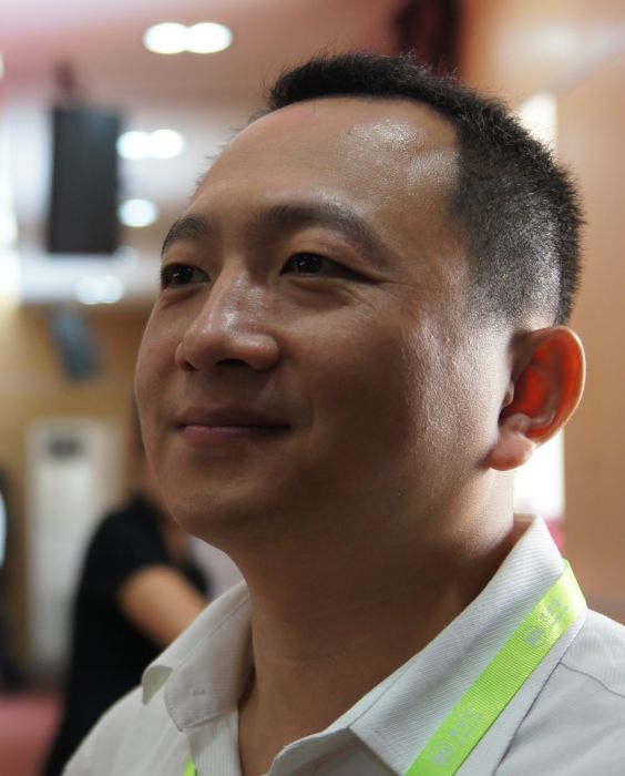 宋小鵬(律師) 宋小鵬(律師)
