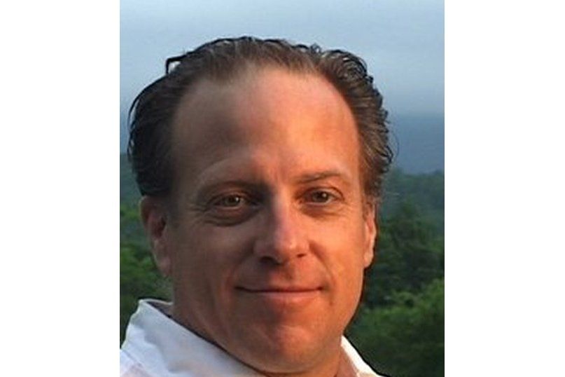 Dave Simonds Dave Simonds