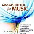 Max/MSP/Jitter for Music Max/MSP/Jitter for Music