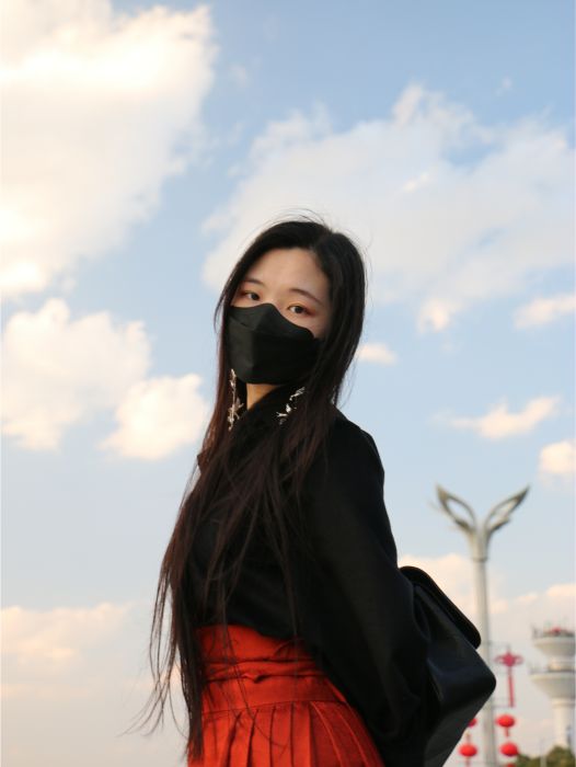 金金(藝術家) 金金(藝術家)