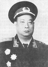 賀炳炎(1913-1960)