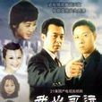 高光陰影 高光陰影