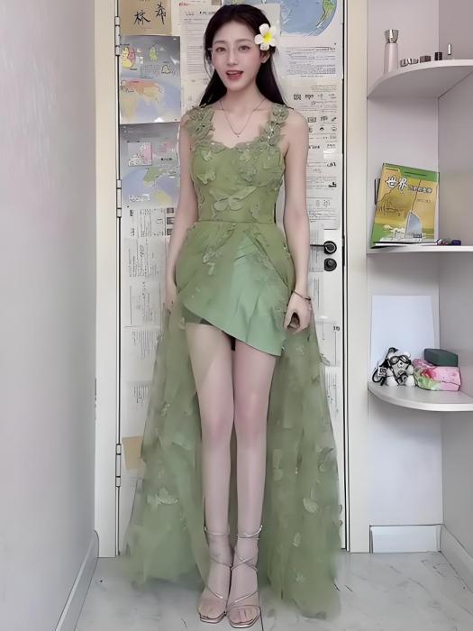 林希bili 林希bili