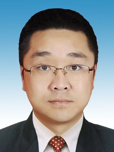 楊磊(保山市龍陵縣人民政府辦公室黨組書記、主任) 楊磊(保山市龍陵縣人民政府辦公室黨組書記、主任)