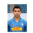 克夫基爾