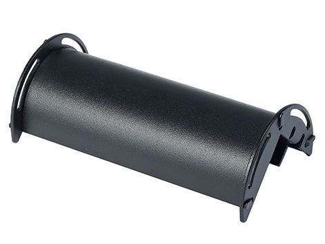 APC AR8654 APC AR8654