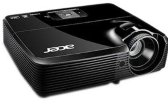 Acer D401D Acer D401D