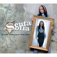 Senta Sofia