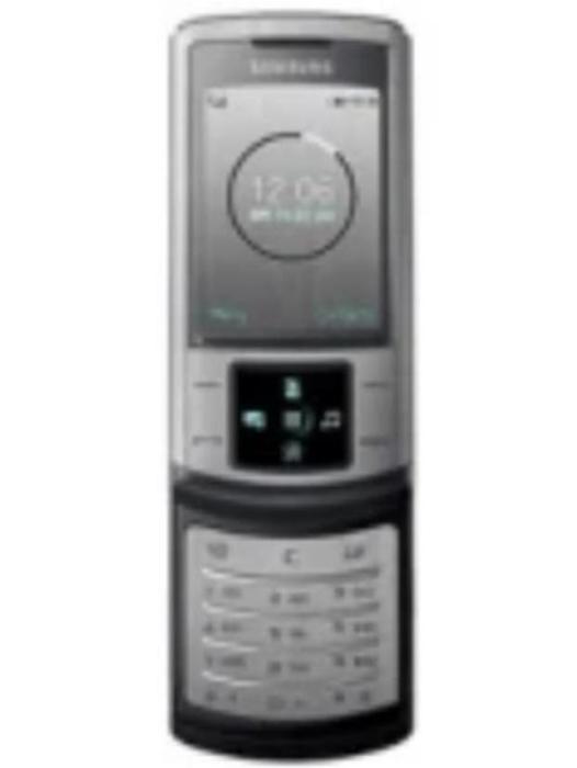 U900 SOUL U900 SOUL