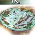快餐菜 快餐菜