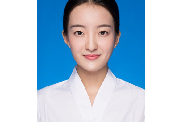 王裕溪