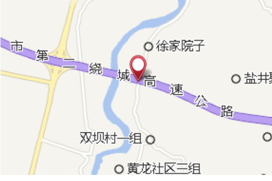 金像寺壩 金像寺壩