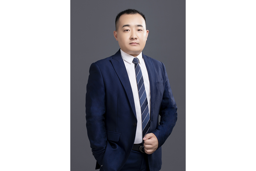王洋洋(北京煒衡(鄭州)律師事務所律師) 王洋洋(北京煒衡(鄭州)律師事務所律師)